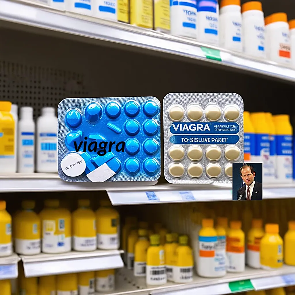 Viagra rojo receta